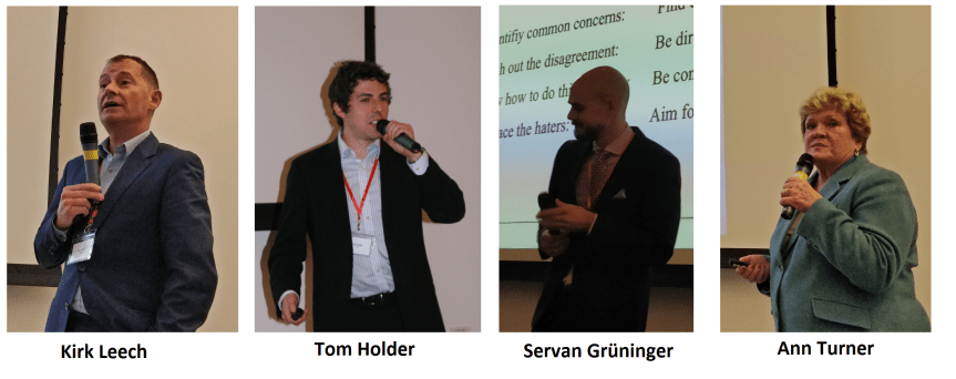 Image by Speaking of Research