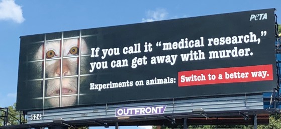 PETA billboard 8 18 copy