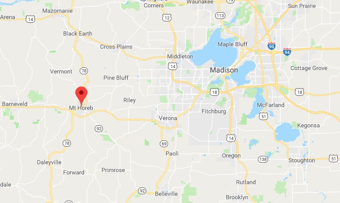 Screen Shot 2018-10-22 at 3.38.46 PM