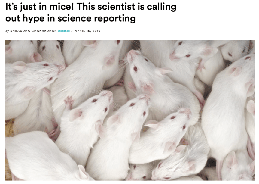 B1472792-F6A7-4056-8C67-F295C7975DB0