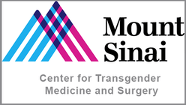 Mount Sinai Center for Transgender Medicine and Surgery